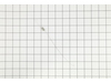 16467188-2-S-Husky-951-11203-Throttle Return Spring
