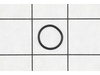 Oil Fill Tube O-Ring – Part Number: 951-11381