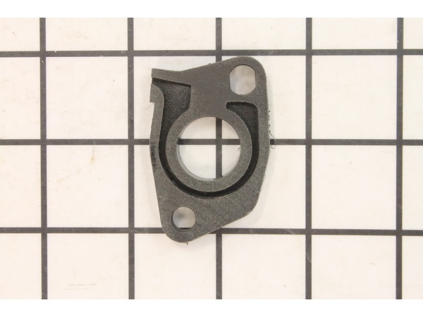 16467421-1-M-Husky-951-11527-Carburetor Insulator