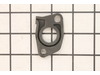 Carburetor Insulator – Part Number: 951-11527