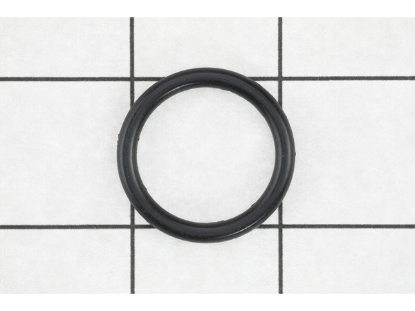 16467441-1-M-Husky-951-11546-Dipstick O-Ring