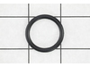16467441-1-S-Husky-951-11546-Dipstick O-Ring