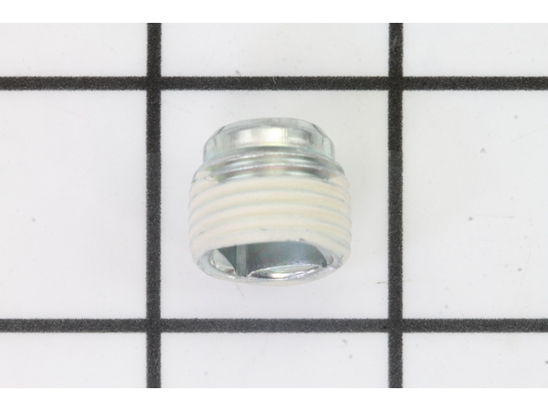 16467619-1-M-Husky-951-11644-Oil Drain Plug