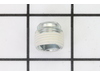 Oil Drain Plug – Part Number: 951-11644