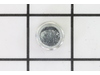 16467619-2-S-Husky-951-11644-Oil Drain Plug