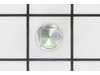 16467619-3-S-Husky-951-11644-Oil Drain Plug