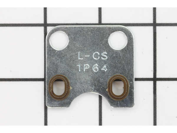 16467649-1-M-Husky-951-11687-Push Rod Guide