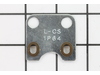 Push Rod Guide – Part Number: 951-11687