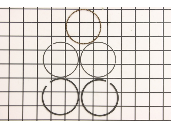 16467653-1-M-Husky-951-11688-Piston Ring Set
