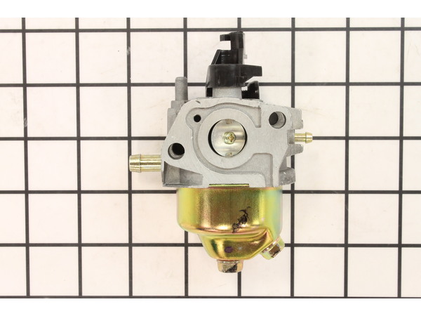 16467665-1-M-Husky-951-11707-Carburetor Assembly