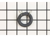 Primer Hose Assembly – Part Number: 951-11736