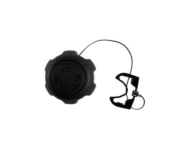 16468016-1-M-MTD-951-12179C-Cap-fuel W/tether