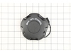 Cap-fuel 3.5 W/te – Part Number: 951-12193A