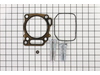 Cylinder Head Kit – Part Number: 951-12202