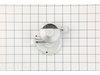 Electrical Starter Front Cover – Part Number: 951-12208