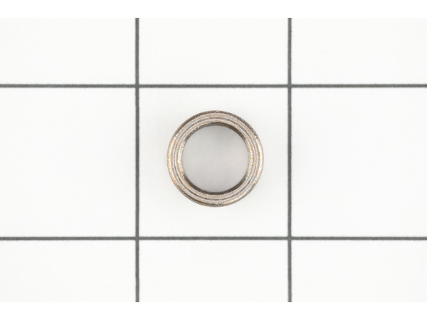 16468056-1-M-Husky-951-12209-Bearing