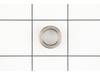 Bearing – Part Number: 951-12209