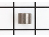 Bearing – Part Number: 951-12211