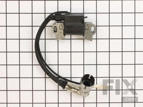 16468075-1-M-Husky-951-12220-Ignition Coil Assembly