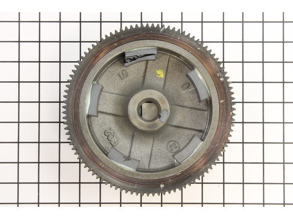 16468086-1-M-Husky-951-12223-Flywheel