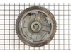 16468086-1-S-Husky-951-12223-Flywheel
