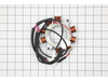 Coil Assy.,Charge – Part Number: 951-12224