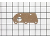 Breather Gasket – Part Number: 951-12226