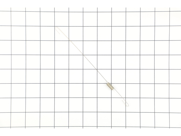 16468100-1-M-Husky-951-12231-Throttle Linkage Spring