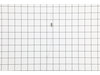 16468100-2-S-Husky-951-12231-Throttle Linkage Spring