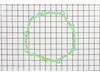 Crankcase Cover Gasket – Part Number: 951-12237