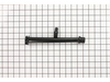Oil Fill Tube Assembly – Part Number: 951-12240
