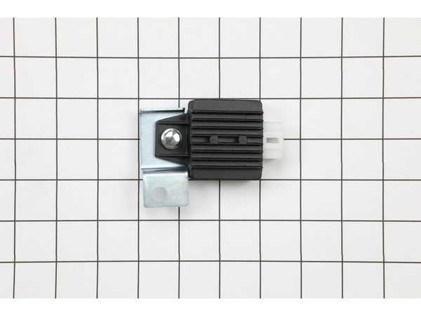 16468121-1-M-Husky-951-12242-Regulator