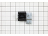 16468121-2-S-Husky-951-12242-Regulator