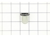 Filter – Part Number: 951-12249