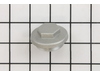 Filter Cover – Part Number: 951-12252