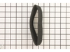 Sponge Filter – Part Number: 951-12256