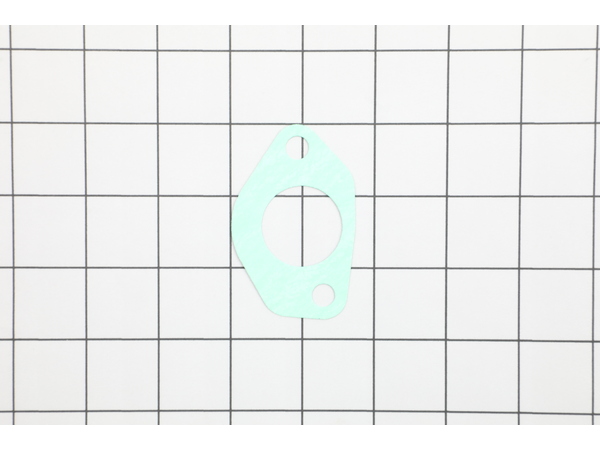 16468164-1-M-Husky-951-12261-Carburetor Gasket