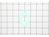 Carburetor Gasket – Part Number: 951-12261