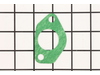 16468164-2-S-Husky-951-12261-Carburetor Gasket