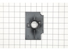Carburetor Insulator – Part Number: 951-12262