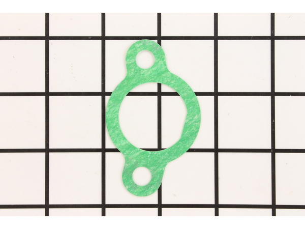 16468168-1-M-Husky-951-12263-Carburetor Insulator Gasket