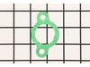 Carburetor Insulator Gasket – Part Number: 951-12263