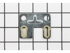 16468178-1-S-Husky-951-12268-Push Rod Guide