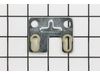 16468178-2-S-Husky-951-12268-Push Rod Guide