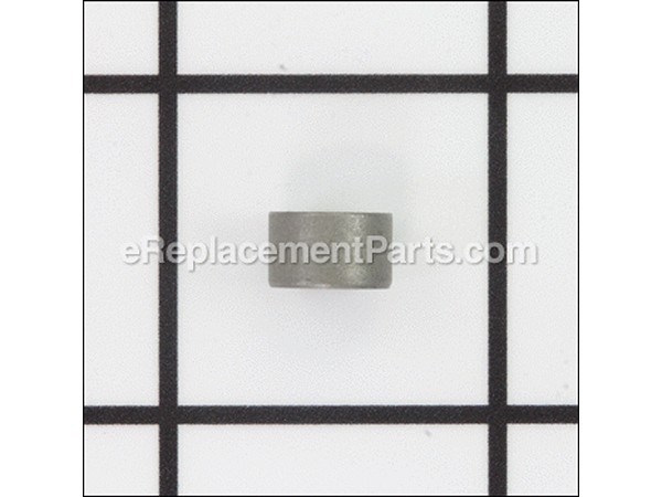 16468181-1-M-Husky-951-12269-Exhaust Valve Adjuster