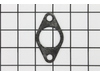 Exhaust Pipe Gasket – Part Number: 951-12271