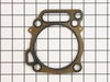 Cylinder Head Gasket – Part Number: 951-12273