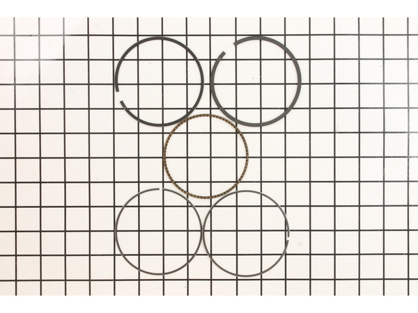 16468194-1-M-Husky-951-12275-Piston Ring Set