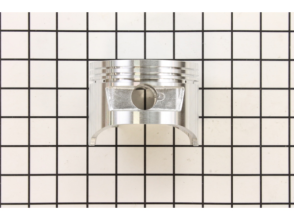 16468196-1-M-Husky-951-12276-Piston