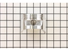 16468196-1-S-Husky-951-12276-Piston